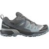 Salomon X Ultra 360 GTX Damen Salomon X Ultra 360 GTX Damen