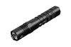 Nitecore P10 V2 Nitecore P10 V2