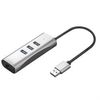 Value USB 3.0 Gigabit Konverter (12.99.1116) Value USB 3.0 Gigabit Konverter (12.99.1116)