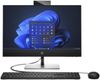 HP ProOne 440 G9 (9H6Z0ET) HP ProOne 440 G9 (9H6Z0ET)
