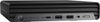 HP Elite Mini 600 G9 (624A2ET) HP Elite Mini 600 G9 (624A2ET)
