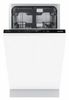 Gorenje GV583C10 Gorenje GV583C10