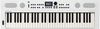 Roland GO:KEYS 5 Roland GO:KEYS 5