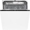 Gorenje GV642E90 Gorenje GV642E90