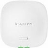 HPE Aruba Instant On AP21 (S1T09A) HPE Aruba Instant On AP21 (S1T09A)