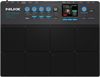 NUX DP-2000 NUX DP-2000