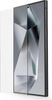 Hama Clear Protect Handy-Schutzglas Samsung Galaxy S24 Ultra Hama Clear Protect Handy-Schutzglas Samsung Galaxy S24 Ultra