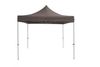 TrendLine Faltpavillon 2,95 x 2,95 m TrendLine Faltpavillon 2,95 x 2,95 m