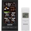 Eurochron EFWS S250 Eurochron EFWS S250