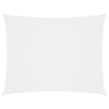 vidaXL Sonnensegel Oxford-Gewebe Rechteckig 2,5 x 3,5 m vidaXL Sonnensegel Oxford-Gewebe Rechteckig 2,5 x 3,5 m
