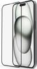 Hama Extreme Protect Handy-Schutzglas iPhone 15 Pro Hama Extreme Protect Handy-Schutzglas iPhone 15 Pro