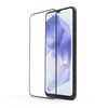 Hama Extreme Protect Handy-Schutzglas Samsung Galaxy A55 5G Hama Extreme Protect Handy-Schutzglas Samsung Galaxy A55 5G