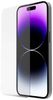 Hama Clear Protect Handy-Schutzglas iPhone 14 Pro Hama Clear Protect Handy-Schutzglas iPhone 14 Pro