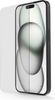 Hama Clear Protect Handy-Schutzglas iPhone 15 Pro Hama Clear Protect Handy-Schutzglas iPhone 15 Pro