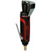 KS Tools Druckluft-Trennschleifer (515.5440) KS Tools Druckluft-Trennschleifer (515.5440)