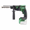 Hikoki DH18DPBW2Z Hikoki DH18DPBW2Z