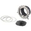 Novoflex Adapter PL-Mount für Canon EOS-R und RF-Mount Novoflex Adapter PL-Mount für Canon EOS-R und RF-Mount