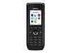 Unify OpenScape WLAN Phone WL4 Mobilteil SIP Unify OpenScape WLAN Phone WL4 Mobilteil SIP