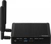 ViewSonic ViewBoard Box VBS200-A ViewSonic ViewBoard Box VBS200-A