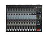 Omnitronic LMC-3242FX Omnitronic LMC-3242FX