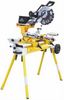 Bamato KP-350PRO KST-2760 Bamato KP-350PRO KST-2760