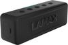 Lamax Sentinel2 Lamax Sentinel2
