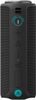 Lamax Sounder2 Max Lamax Sounder2 Max