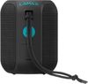 Lamax Sounder2 Mini Lamax Sounder2 Mini