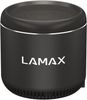 Lamax Sphere2 Mini Lamax Sphere2 Mini