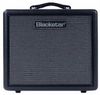 Blackstar HT-1R MK III Blackstar HT-1R MK III