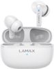 Lamax Clips1 Play Lamax Clips1 Play