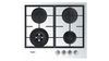 Whirlpool AKTL629 Whirlpool AKTL629