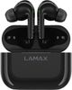 Lamax Clips1 Lamax Clips1