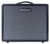 Blackstar HT-20R MK III Blackstar HT-20R MK III