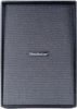 Blackstar HT-212VOC MK III Blackstar HT-212VOC MK III