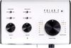Blackstar Polar 2 Blackstar Polar 2