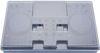 Decksaver Alphaheta Omnis-Duo Decksaver Alphaheta Omnis-Duo