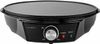 Nedis FCCM120FBK30 Nedis FCCM120FBK30