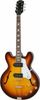 Epiphone Casino (USA Collection) Epiphone Casino (USA Collection)