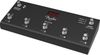 Fender GTX-7 Footswitch Fender GTX-7 Footswitch
