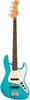 Fender Player II Jazz Bass RW Fender Player II Jazz Bass RW