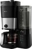 Philips All-in-1 Brew HD7900/01 Philips All-in-1 Brew HD7900/01