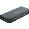 Delock DisplayPort 1.4 KVM Switch 8K 30 Hz (11482) Delock DisplayPort 1.4 KVM Switch 8K 30 Hz (11482)