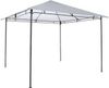 TrendLine Pavillon Como 295 x 295 cm TrendLine Pavillon Como 295 x 295 cm