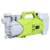 vidaXL Kabellose Gartenpumpe (148886) vidaXL Kabellose Gartenpumpe (148886)