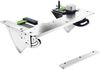 Festool AP-KA 65 (500175) Festool AP-KA 65 (500175)
