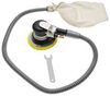 BGS Druckluft-Exzenterschleifer (8688) BGS Druckluft-Exzenterschleifer (8688)