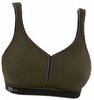 Anita active Performance Maximum Support Sport-BH (5566) Anita active Performance Maximum Support Sport-BH (5566)