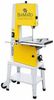 Bamato HOBS 3.0 400V Bamato HOBS 3.0 400V