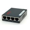 Roline Fast Ethernet Switch5 Ports (21.14.3133) Roline Fast Ethernet Switch5 Ports (21.14.3133)